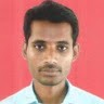 Amit Kumar Tripathi