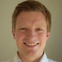 Philipp Müller