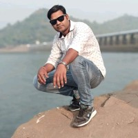 Ranjeet Kumar