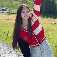 Bei Yu