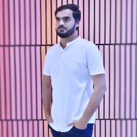 Muhammad Kamran