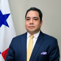 Ronald Alexander Santamaría Ospina