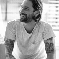 Francois Lapointe, CPA CA, M. Sc.