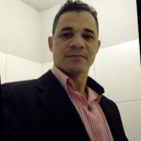 Francisco Martins Costa
