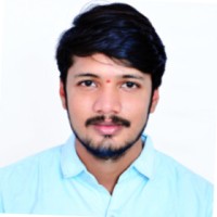 Shanker Sharma