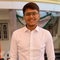 Mahir Patel