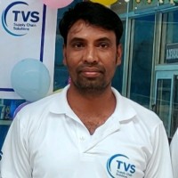 Deva Sagayam