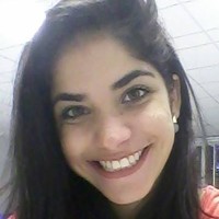 Ana Carolina Marques