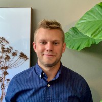 Andrew Zubek