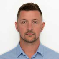 Krzysztof Olszak