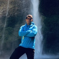 Francisco Barros
