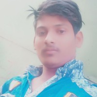 Dhirendra Kumar