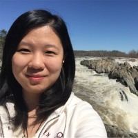 Jingyi (Jennie) Ye, Phd