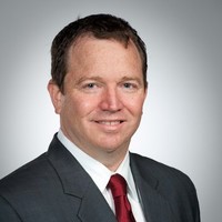 Sean Reagan