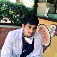 Dr Rakesh Bishnoi