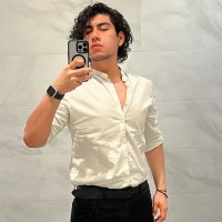 Just A Random Acc