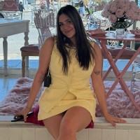 Kiara Nisi