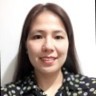 Lucky Caren Lalic