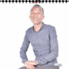 Richard Kiptoo