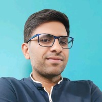 Umamaheswarreddy Thimmareddy