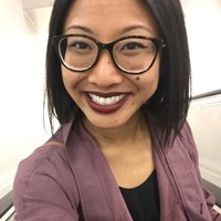 Geraldine Cabrera Nadlang