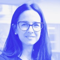 Francesca De Rosas
