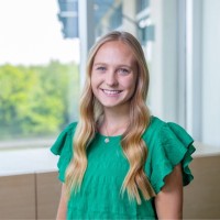 Olivia Laforge