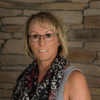 Denine Bayerl