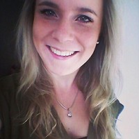 Leen Klaile