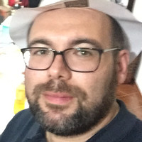 Ricardo Jorge Negrão