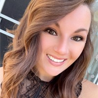 Ashley Walker
