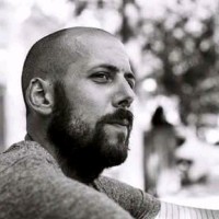 Yoan Decaunes