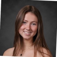 Mary Kugler