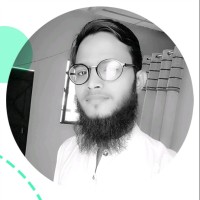 Muhammad Yousuf Ansari