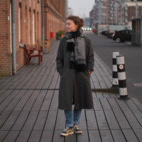 Sarah Emmen Riedel