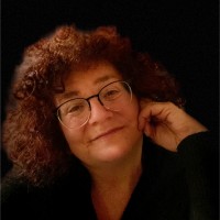 Mariet Hagens