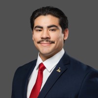 Ariel Guzman