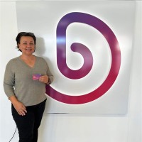 Leila Boufeneche, Solomita