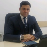 Ruslan Asgerov