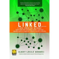 Linked - A nova ciência dos networks
