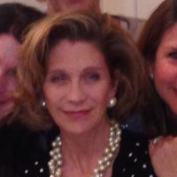 Kathleen Tully