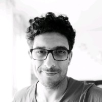 Walid Ben Sghaier