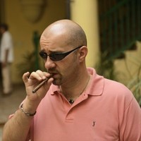 Jiří Klement
