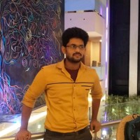 Sakthi Chitraputran E
