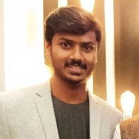 Mahesh Kumar I
