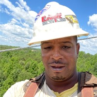Michael Joyner