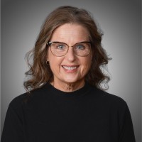 Ladye Welpman, Ed.D.