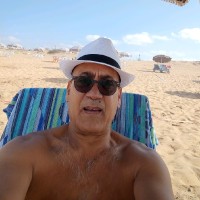 Noureddine Ikram