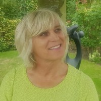 Marlies De Koster