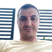 Ivan Pavić